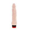 Baile Dildo Rockin Dong 17 x 3.7 cm Chair